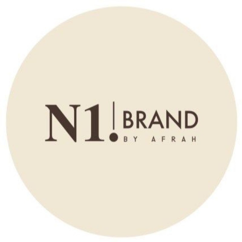 N1.BRAND (@n1.brand) | Snapchat Stories, Spotlight & Lenses