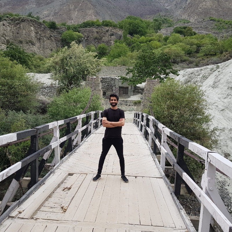 Naveed Rozdar (@n_rozdar2020) | Snapchat Stories, Spotlight & Lenses