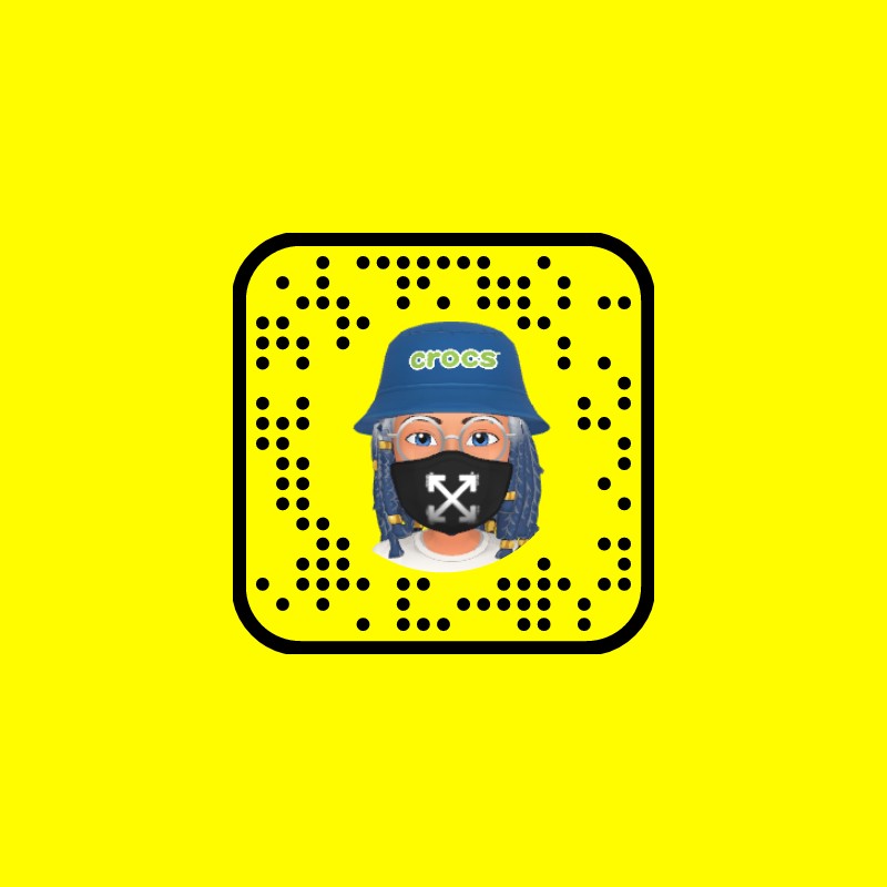 Nuski Otsutsuki (@n_uski) | Snapchat Stories, Spotlight & Lenses