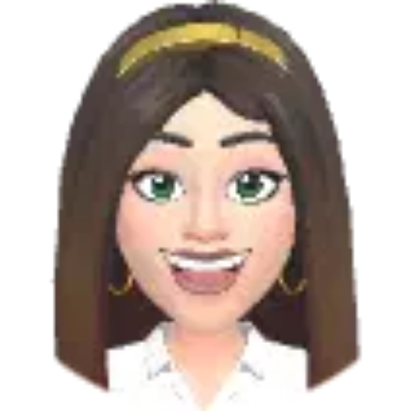 Api Naani Nouf Mohammed💝 (@naani-717) | Snapchat Stories, Spotlight & Lenses
