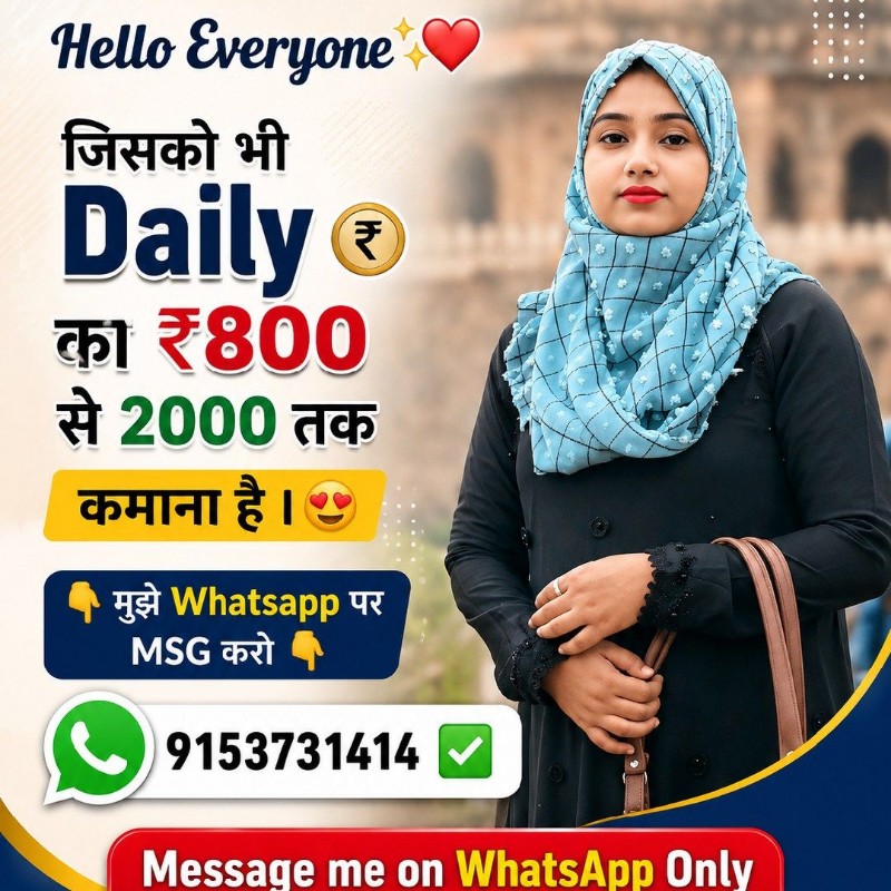 Naaz Parveen (@naaz254703) | Snapchat Stories, Spotlight & Lenses