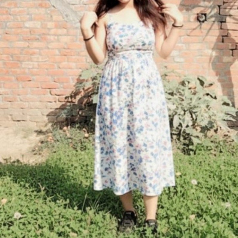 Naaz Ansari (@naazansari28730) | Snapchat Stories, Spotlight & Lenses
