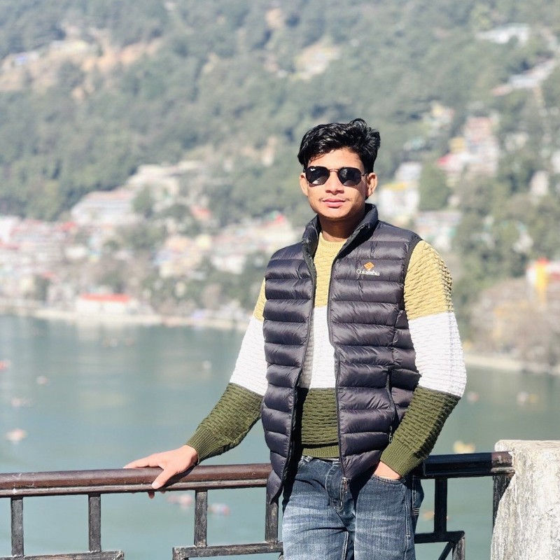 ‼️Nabab Ghosi‼️ (@nabab_ghosi) | Snapchat Stories, Spotlight & Lenses