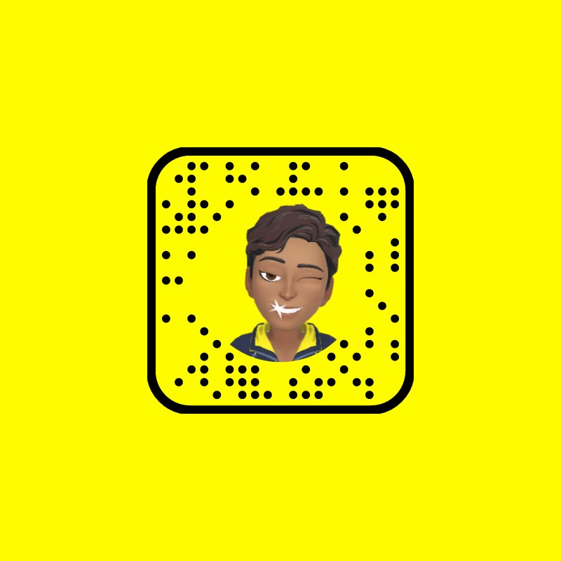 Alejandro🇨🇴😈🇩🇴 (@nacho0599) | Snapchat Stories, Spotlight & Lenses