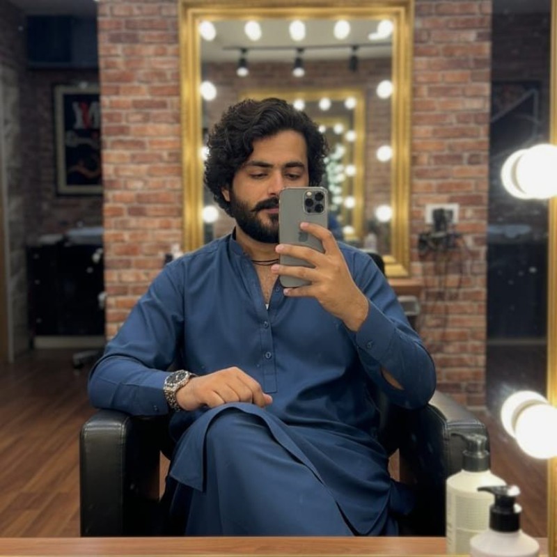 Nadar Ali Rk Nadar Ali Pahore (@nadaralipahor24) | Snapchat Stories, Spotlight & Lenses