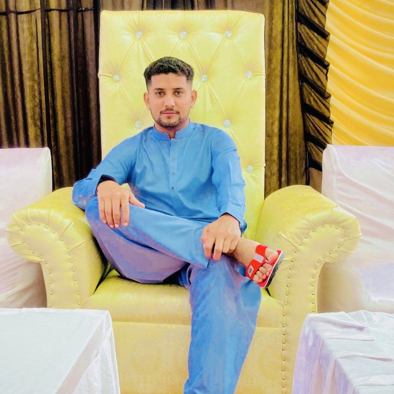 Nadeem Trader Nadeem Ch (@nadeemtradernad) | Snapchat Stories ...
