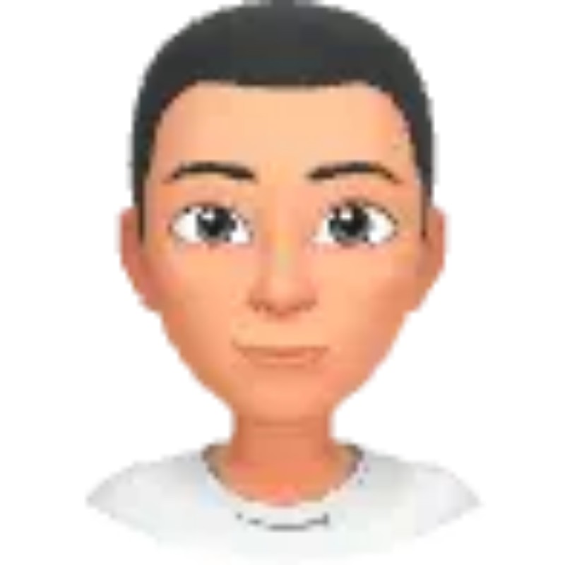  nadiiasalovatov snapchat stories spotlight lenses