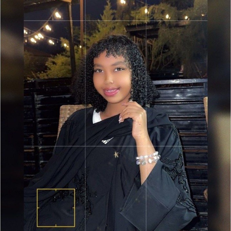 Nadra (@nadra24758) | Snapchat Stories, Spotlight & Lenses