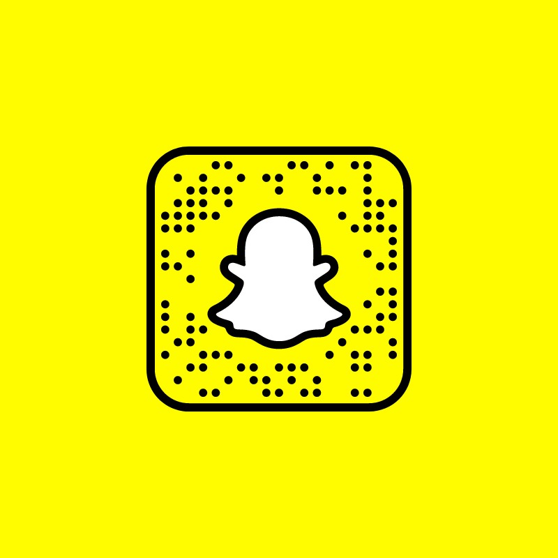 nae-nae-trendy-snapchat-stories-spotlight-lenses