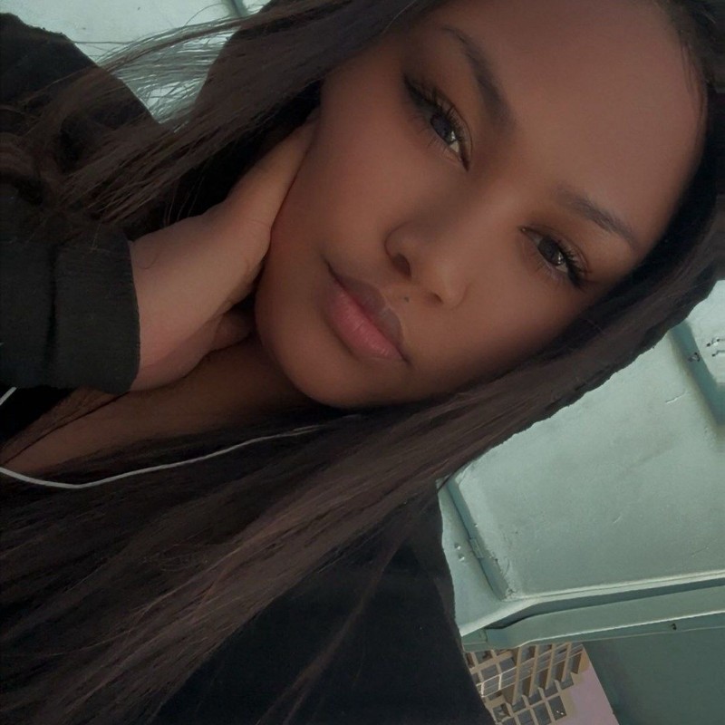Nature 🌺 (@nae_simie) | Snapchat Stories, Spotlight & Lenses