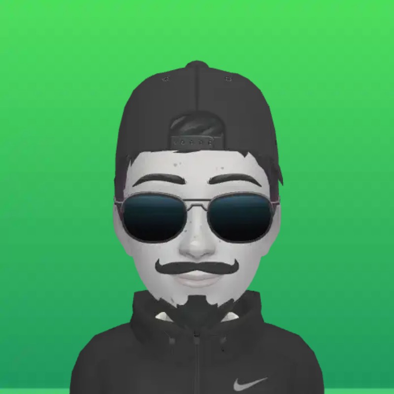 Naeem Jutt (@naeemj20251244) | Snapchat Stories, Spotlight & Lenses