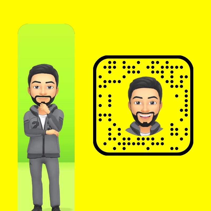 nael-nael3143-snapchat-stories-spotlight-lenses