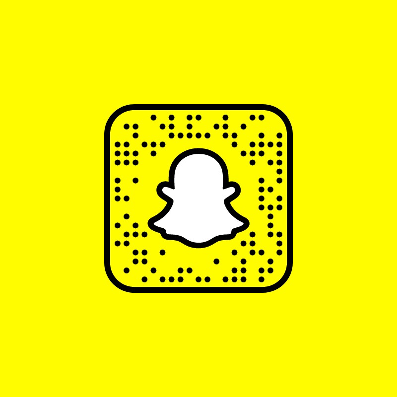 نواف (@naf2.3) | Snapchat Stories, Spotlight & Lenses