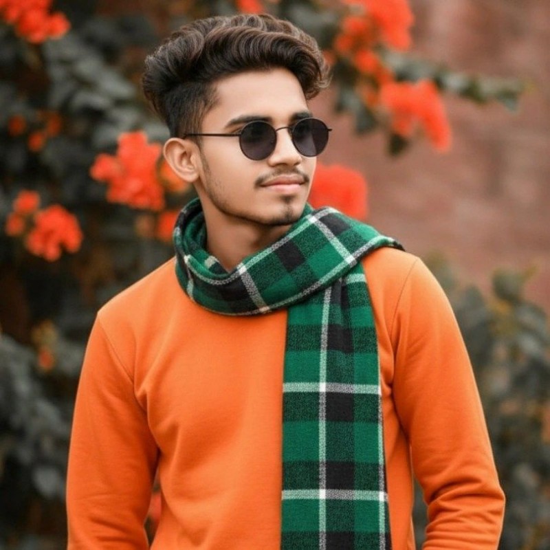 Jaan💕 ️🫶🤍jaan (@nagesharsalwa25) | Snapchat Stories, Spotlight & Lenses