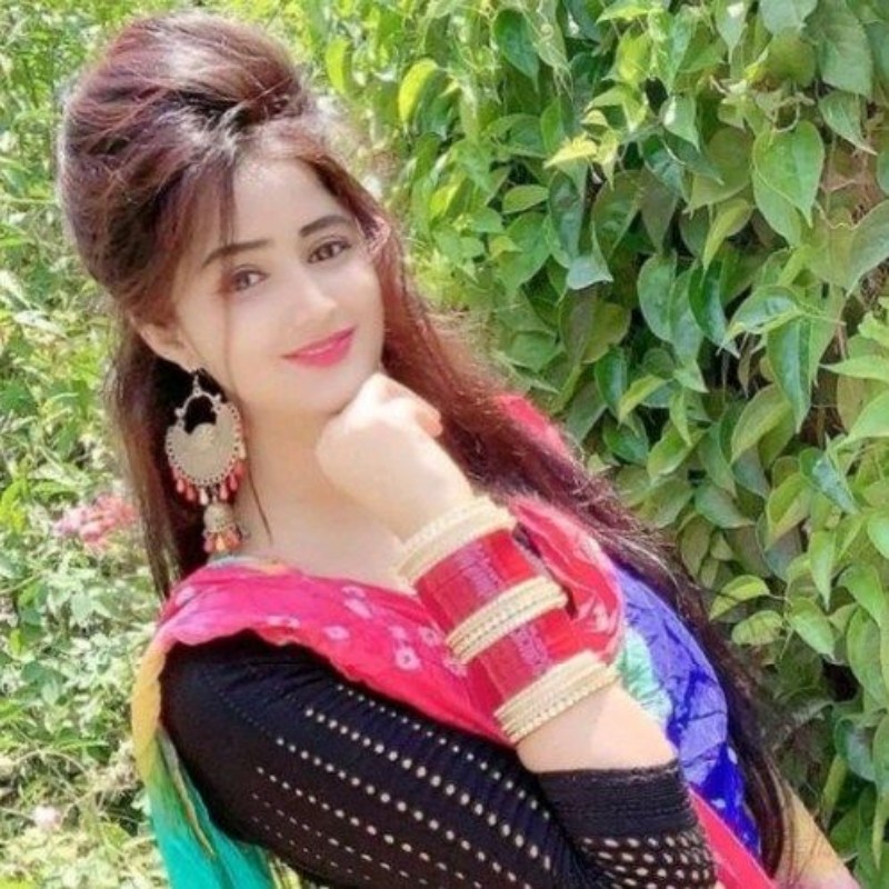 Nagma (@nagma20253410) | Snapchat Stories, Spotlight & Lenses
