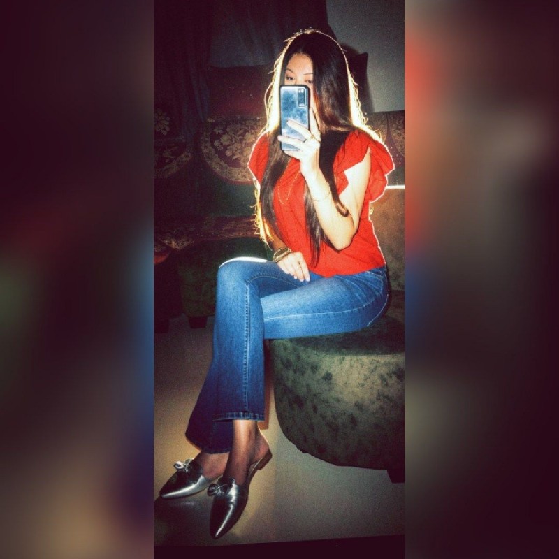 @Nagma@ (@nagma8803) | Snapchat Stories, Spotlight & Lenses