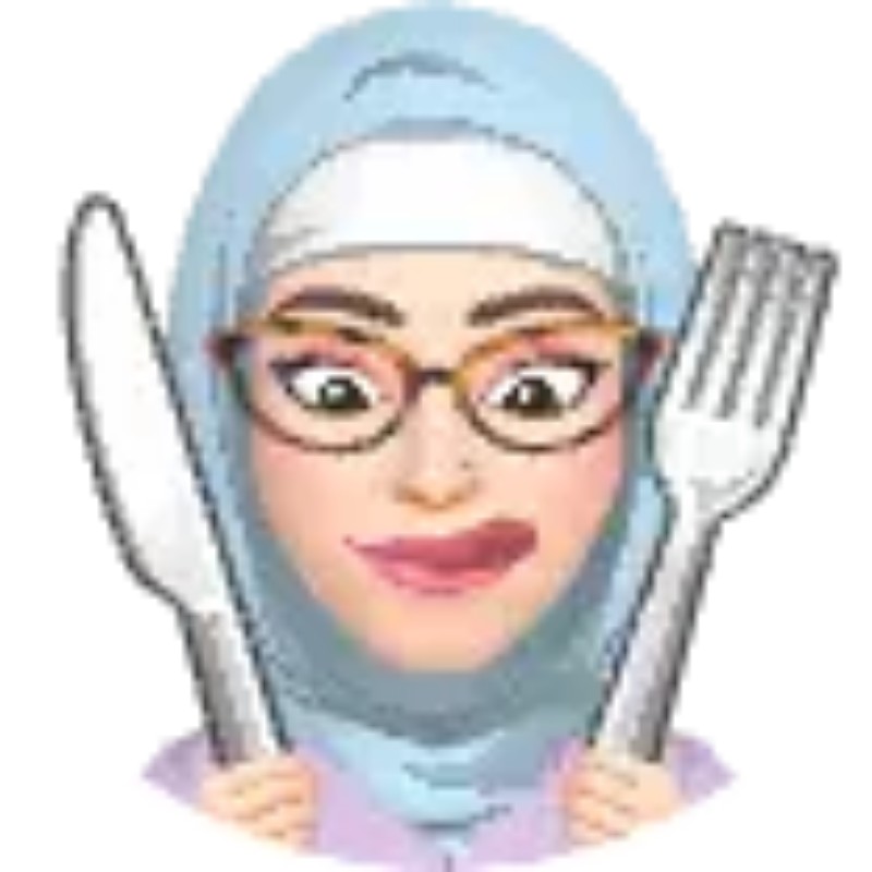 Nahid Fatima (@nahidfatima7660) | Snapchat Stories, Spotlight & Lenses