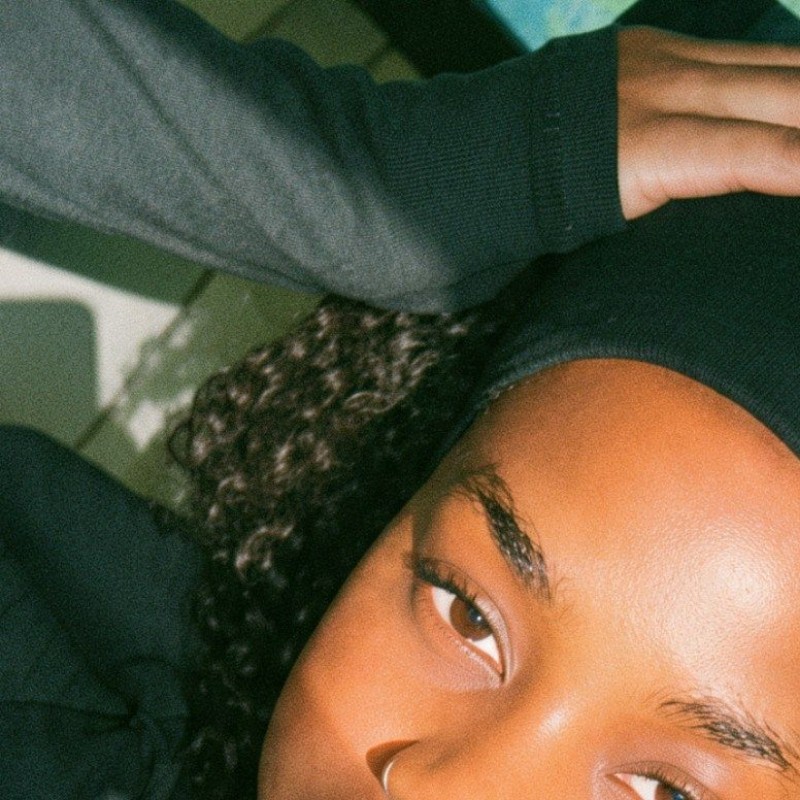 Naïla🌸 (@nai_bachirou) | Snapchat Stories, Spotlight & Lenses