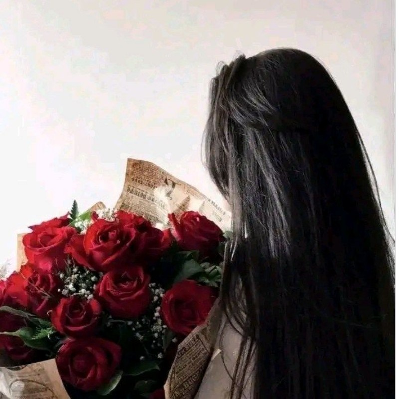 M ️ (@naila_missou) | Snapchat Stories, Spotlight & Lenses