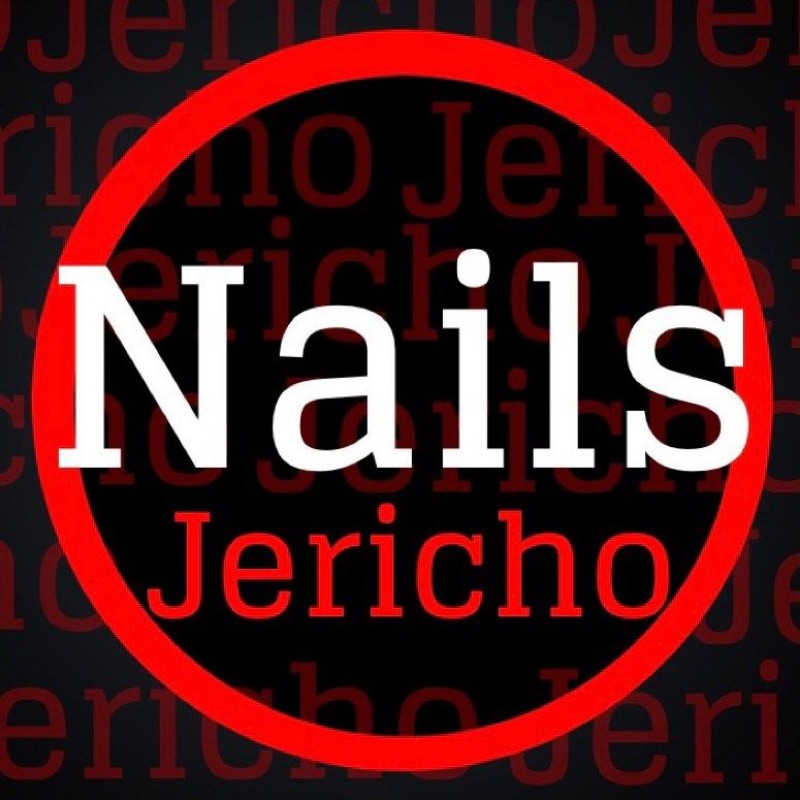 Kotome Nails Jericho (@nailsjericho) | Snapchat Stories, Spotlight & Lenses