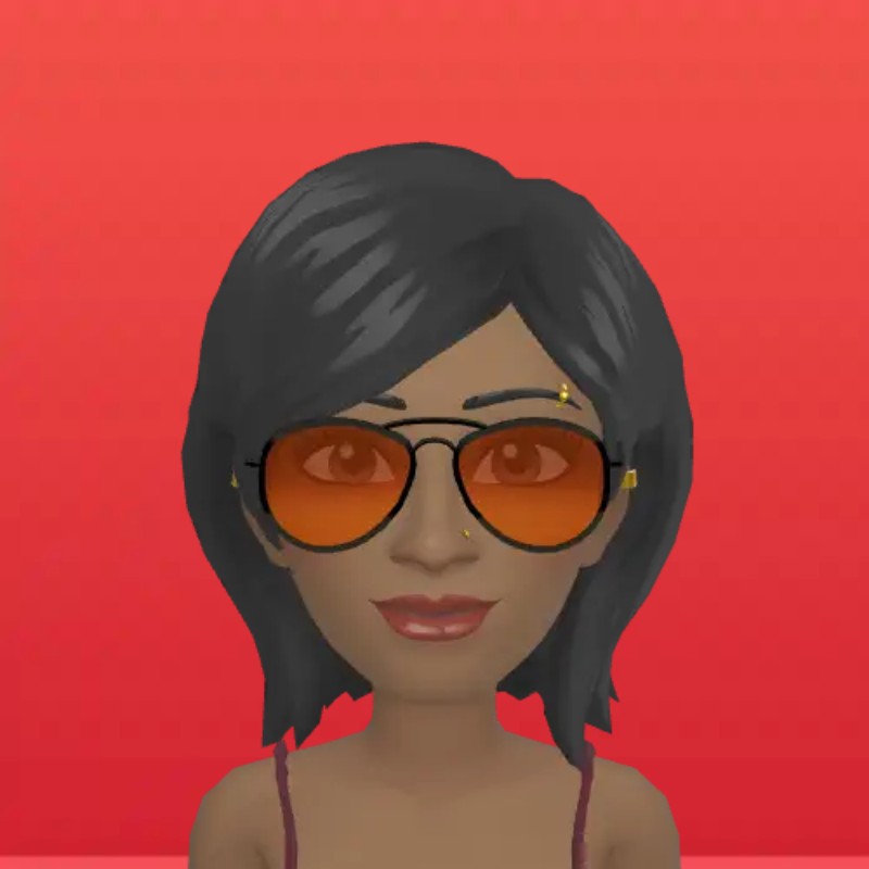 Naima (@naima248668) | Snapchat Stories, Spotlight & Lenses