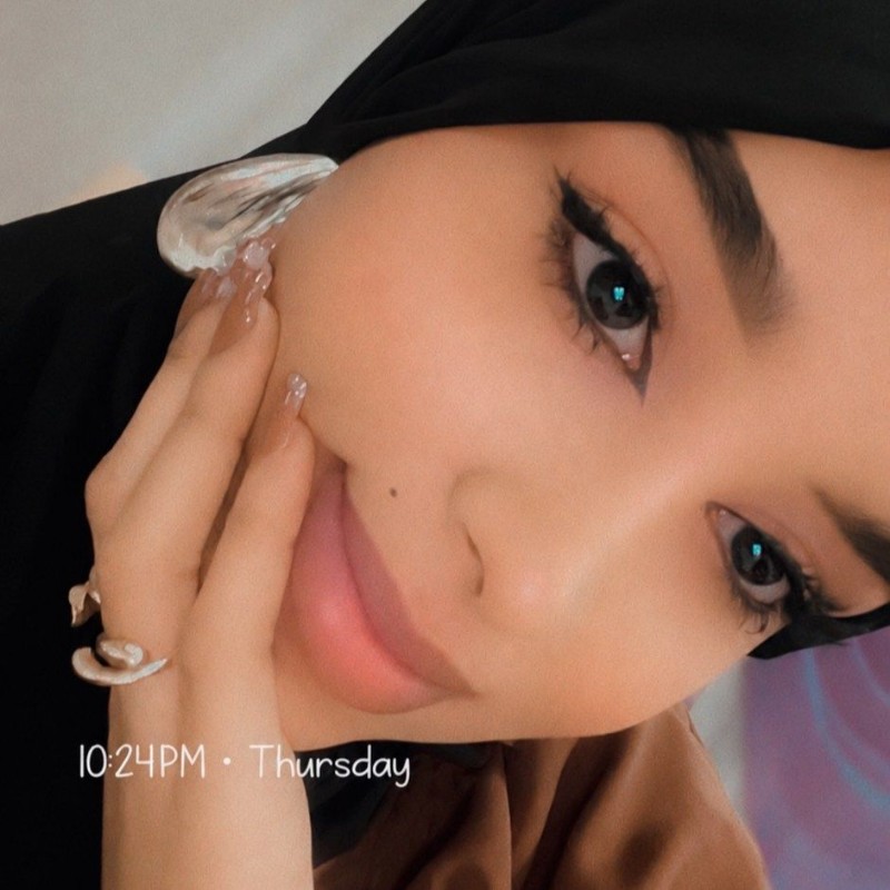 Miimi👸🏻🇸🇦 🇰🇪🇸🇴🕊️ (@naima_ahmed001) | Snapchat Stories, Spotlight & Lenses