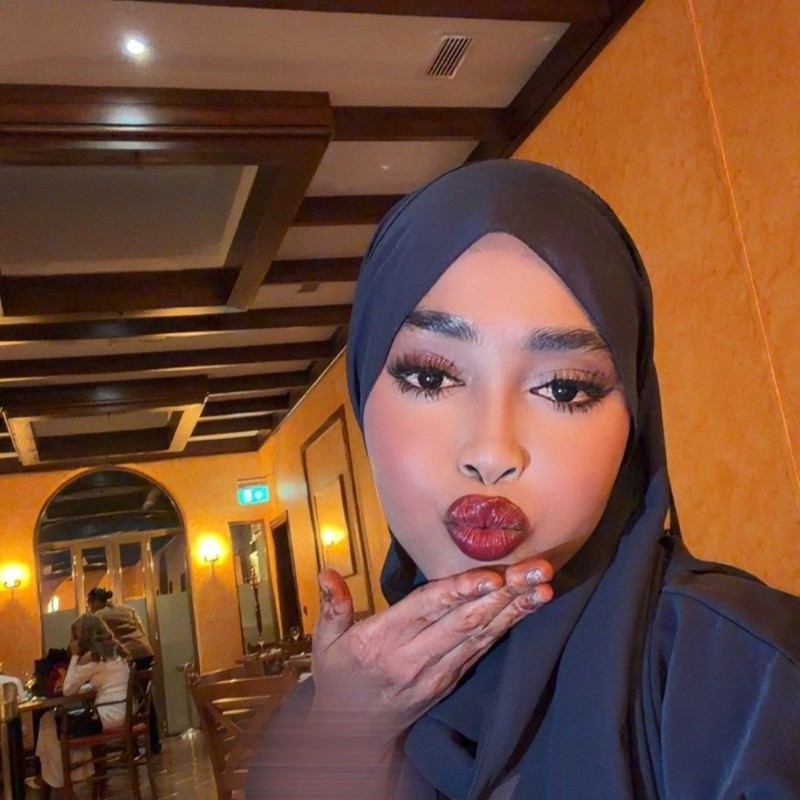 Nema💕🫶🏼 (@naima_zhaafi) | Snapchat Stories, Spotlight & Lenses