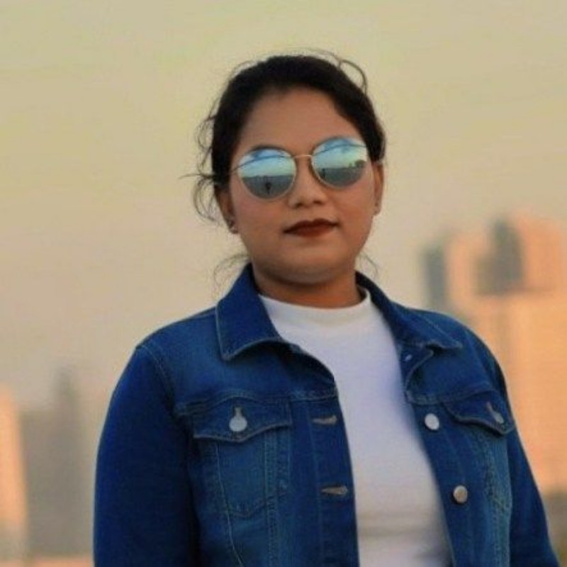 Naima Hafiz Raha (@naimaraha20) | Snapchat Stories, Spotlight & Lenses