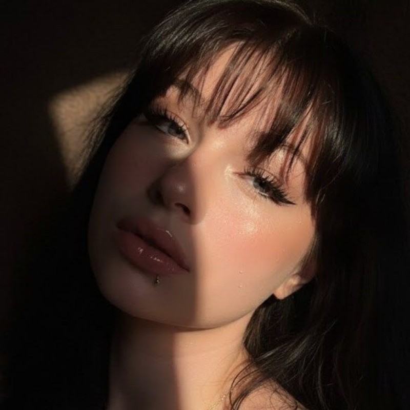 Nakano Akao 𓃰 (@nakanoakao) | Snapchat Stories, Spotlight & Lenses