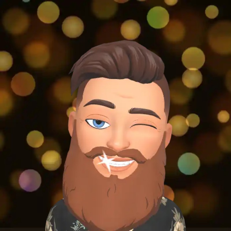 (@naked.gentleman) Snapchat Stories, Spotlight & Lenses