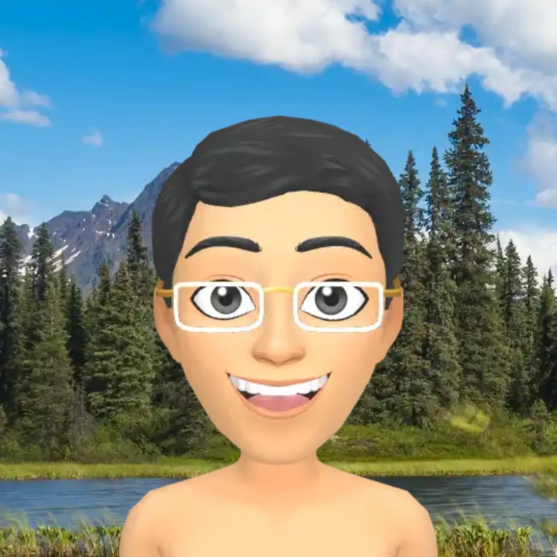 @naked_6650) Snapchat Stories, Spotlight & Lenses