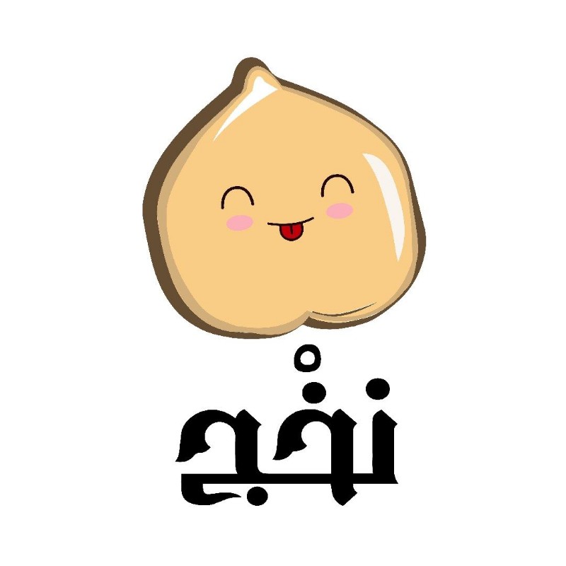 نخْج (@nakhajworld) | Snapchat Stories, Spotlight and Lenses