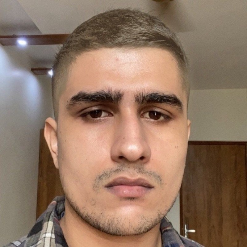 Nakul Dhull (@nakul.dhulll) | Snapchat Stories, Spotlight & Lenses