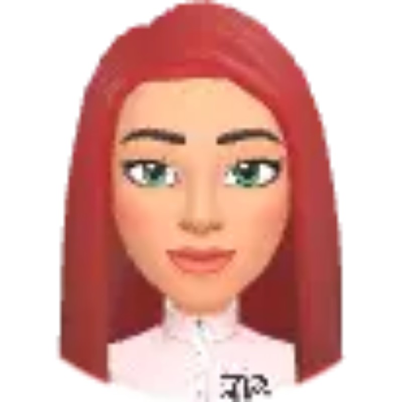 Nalafitnes (nala_fitnes) Snapchat Stories, Spotlight & Lenses