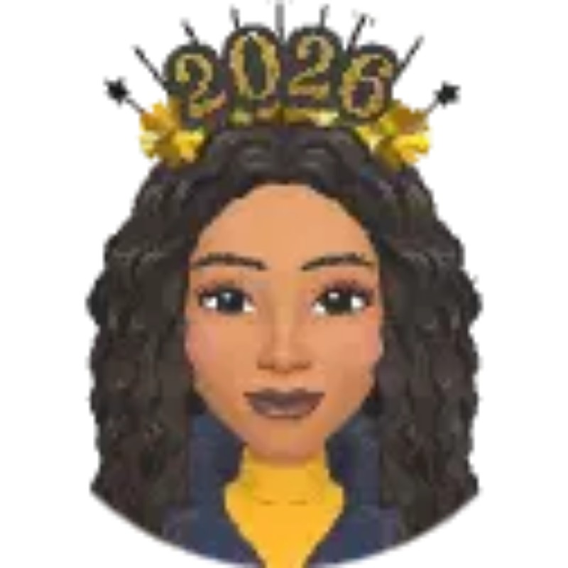 naima lang (@namiloren1) | Snapchat Stories, Spotlight & Lenses