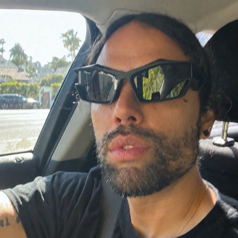Alex Nando Nando (@nando7arango) | Snapchat Stories, Spotlight & Lenses