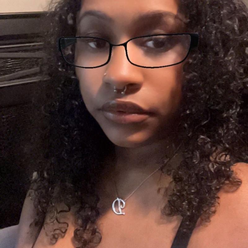 Nani. 🧿🤎 (@nani_bani143) | Snapchat Stories, Spotlight & Lenses