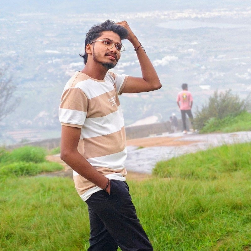 Nani ️ (@nani_vadluri) | Snapchat Stories, Spotlight & Lenses