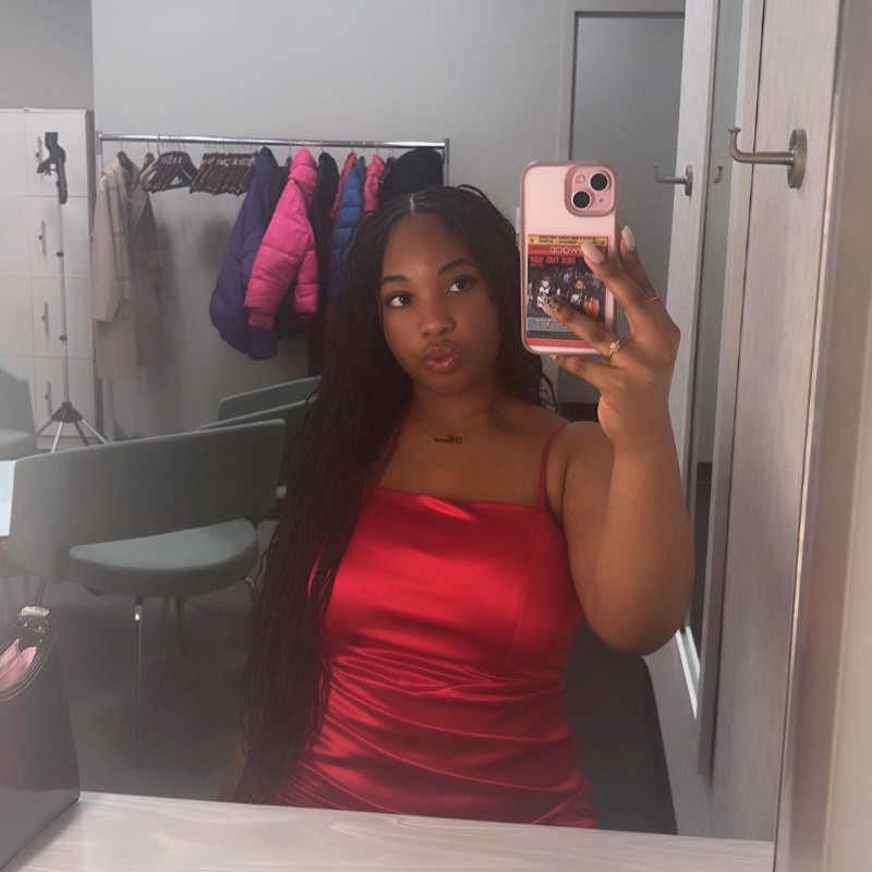 naomi😘 (naomi.okonma) Snapchat Stories, Spotlight & Lenses