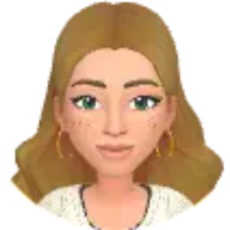 naomi (naomi_b2006) Snapchat Stories, Spotlight & Lenses