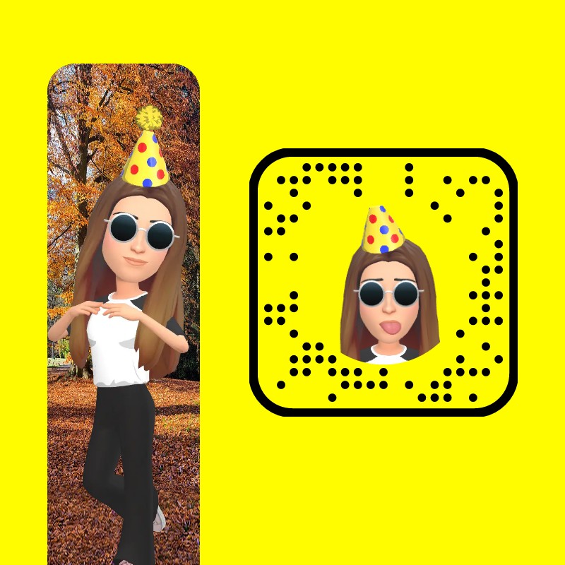 🧂𝒩𝒶𝑜𝓂𝒾🧂 (naomi_o1560) Snapchat Stories, Spotlight & Lenses