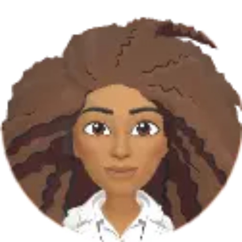 Naomi Wharton (naomi_whart2020) Snapchat Stories, Spotlight & Lenses