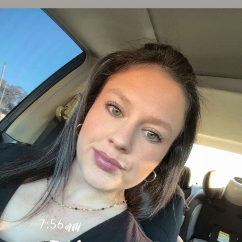 Naomi 💗 (naomimarie_13) Snapchat Stories, Spotlight & Lenses