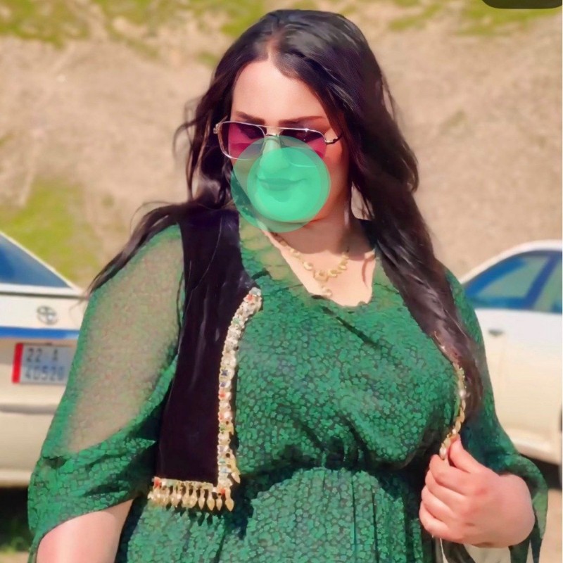 ﮼نارین🦂 ♡︎ (@naren_f1) | Snapchat Stories, Spotlight & Lenses