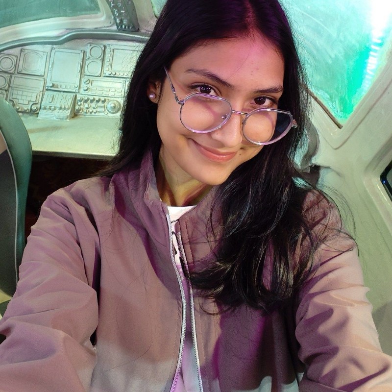 Nargis🌷 (@nargisaru24) | Snapchat Stories, Spotlight & Lenses
