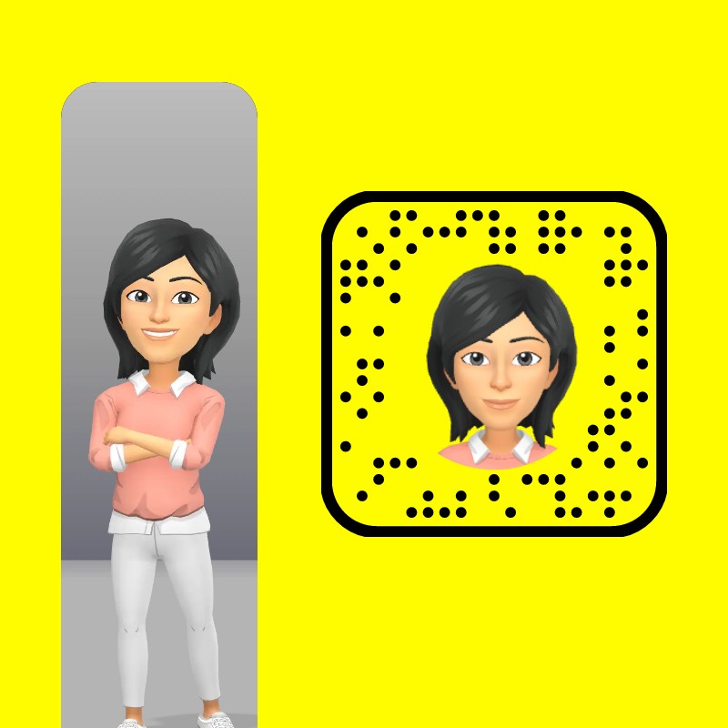 Narmadha (narmadha2025) Snapchat Stories, Spotlight & Lenses