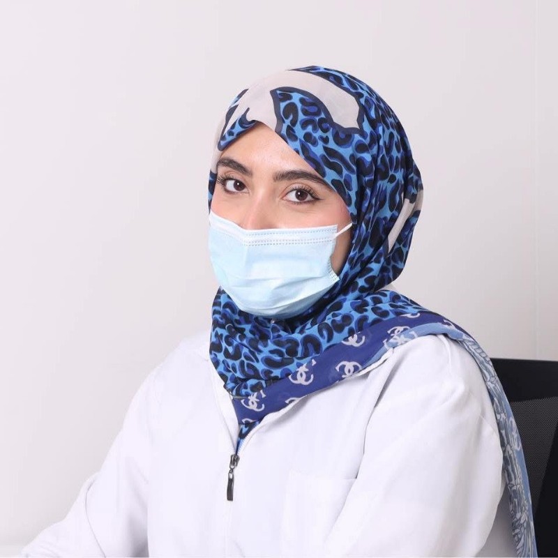Narmin Api Dr. Narmin Nasser 🎖️ (@narminasser) | Snapchat Stories, Spotlight & Lenses