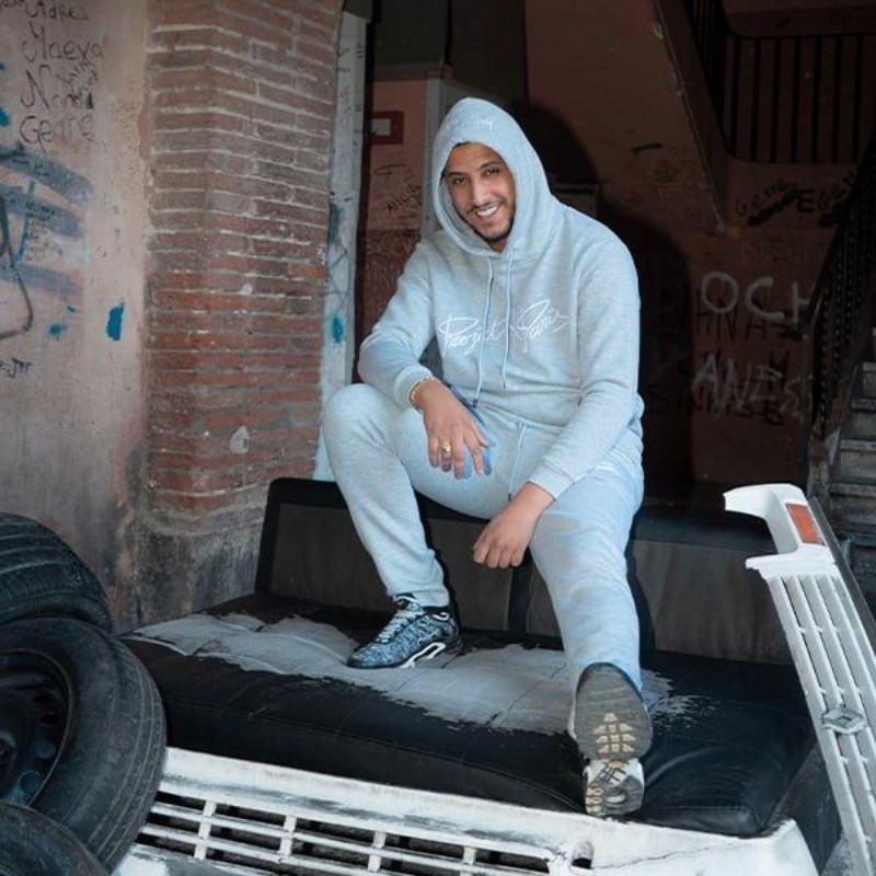 The Role of Cross-Platform Evidence