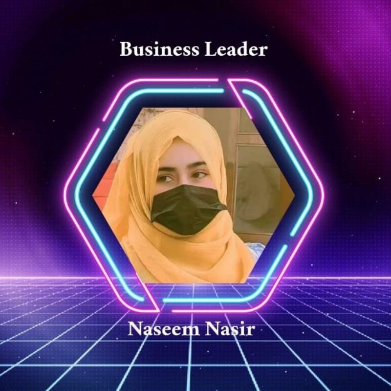 Naseem Nasir (@naseem_nasi1557) | Snapchat Stories, Spotlight & Lenses