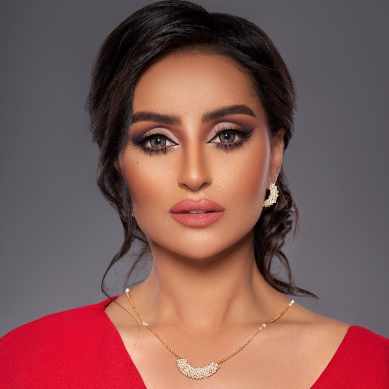 نسرين سروري Nasreen Sururi (@nasreensururi) | Snapchat Stories ...